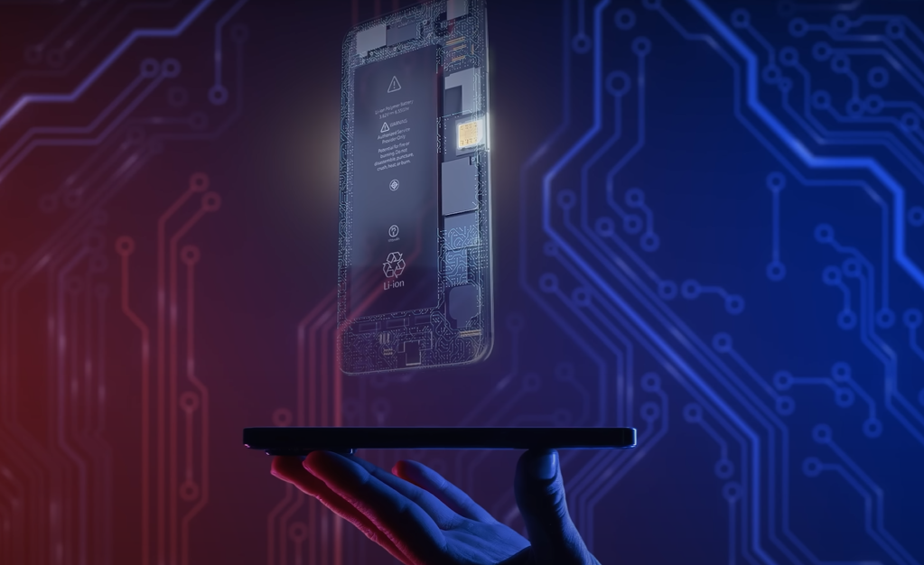 what is eSIM, what is eSIM card, what is eSIM in iPhone