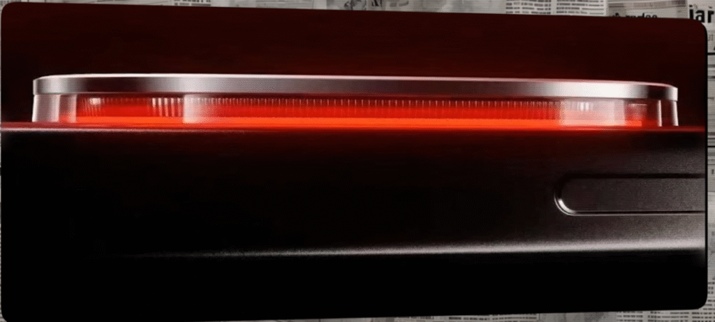 iqoo 15, iqoo 15 price, iqoo 15 launch date