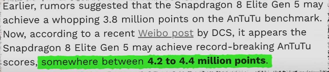 iqoo 15, iqoo 15 price, iqoo 15 launch date