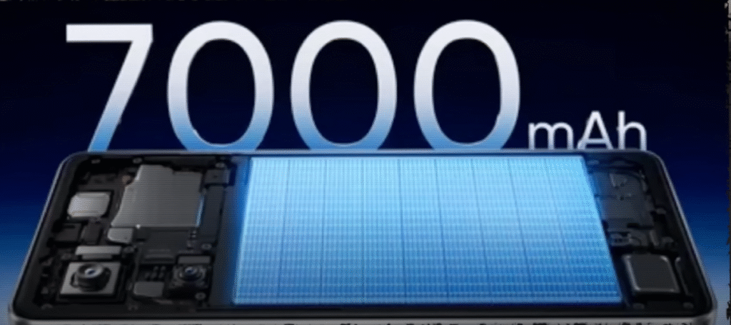 iqoo 15, iqoo 15 price, iqoo 15 launch date