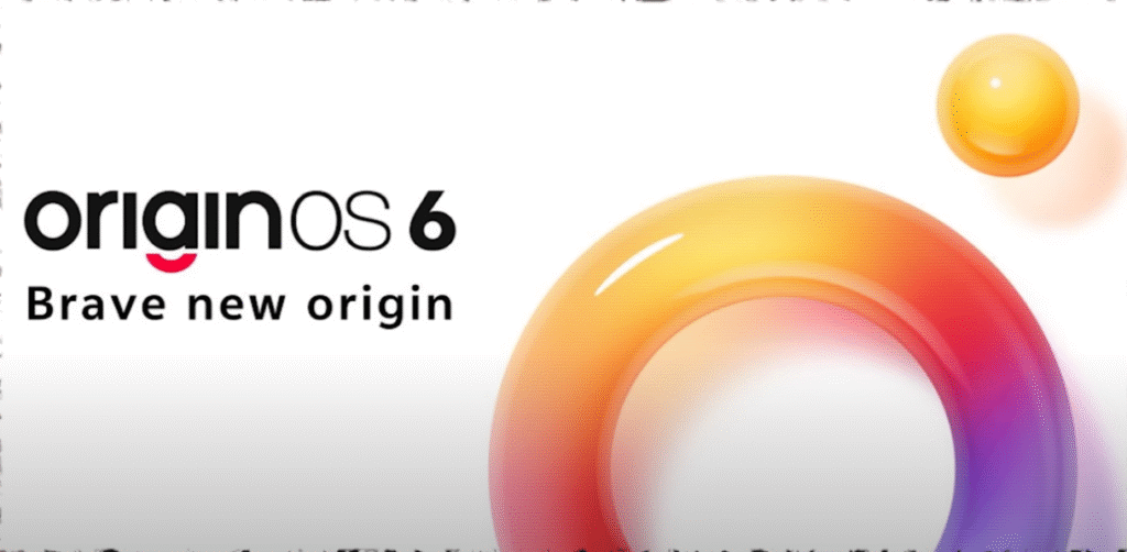 iqoo 15, iqoo 15 price, iqoo 15 launch date