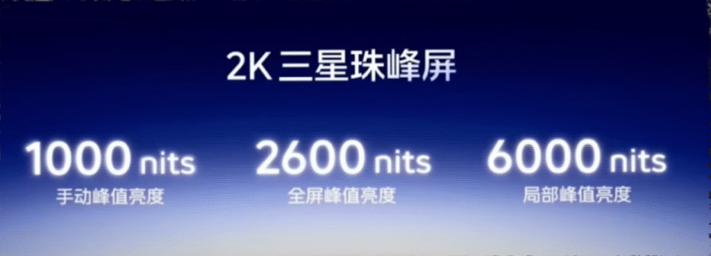 iqoo 15, iqoo 15 price, iqoo 15 launch date