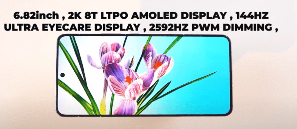 iqoo 15, iqoo 15 price, iqoo 15 launch date