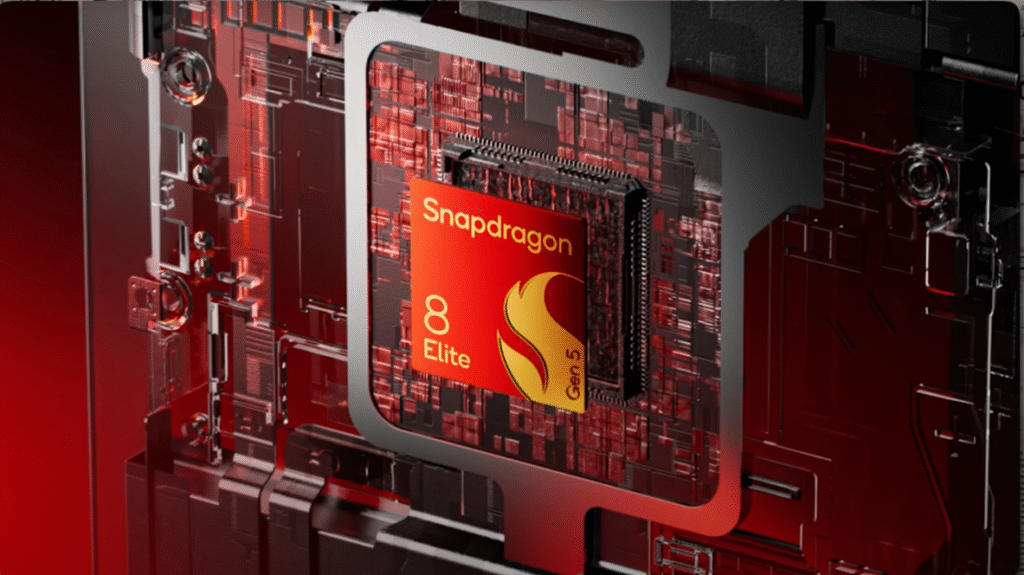 iqoo 15, iqoo 15 price, iqoo 15 launch date