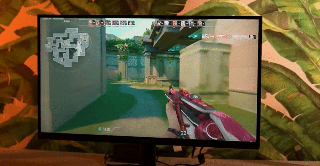 best gaming headphones