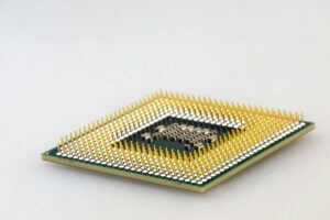 Best Gaming Phones Under 50000