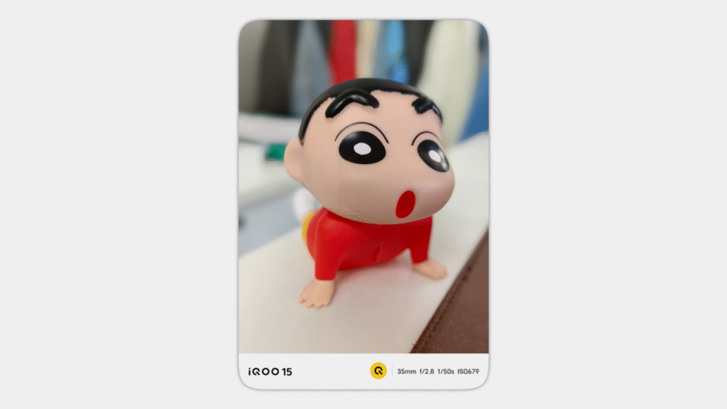 iqoo 15, iqoo 15 review