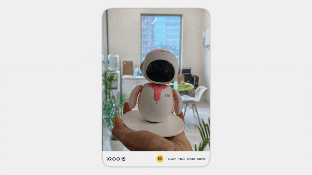 iqoo 15, iqoo 15 review