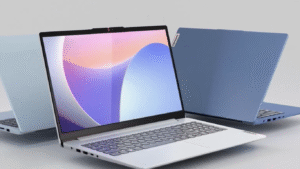 Best Laptops Under ₹40,000, best laptops under ₹40,000 India 2025