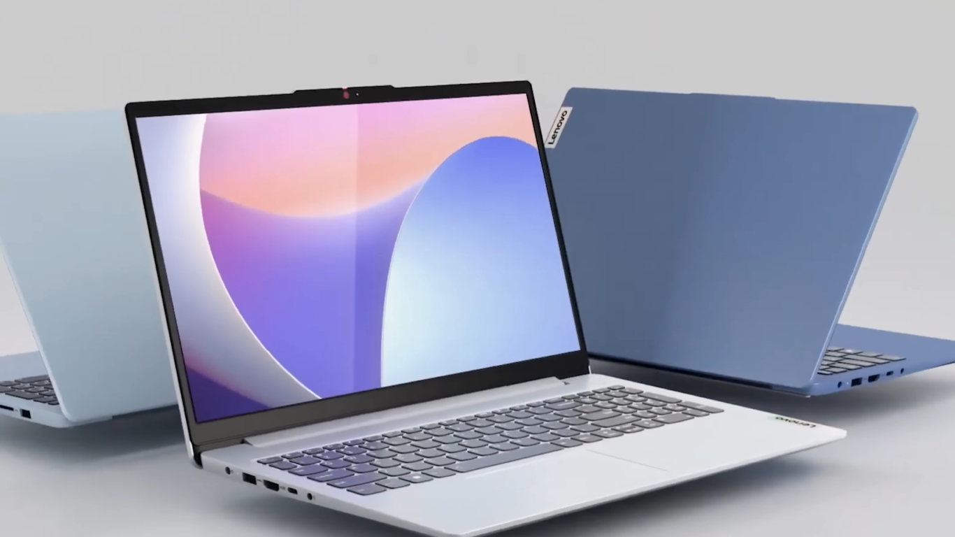 Best Laptops Under ₹40,000, best laptops under ₹40,000 India 2025