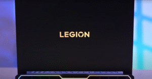 Lenovo Legion Pro 7i
