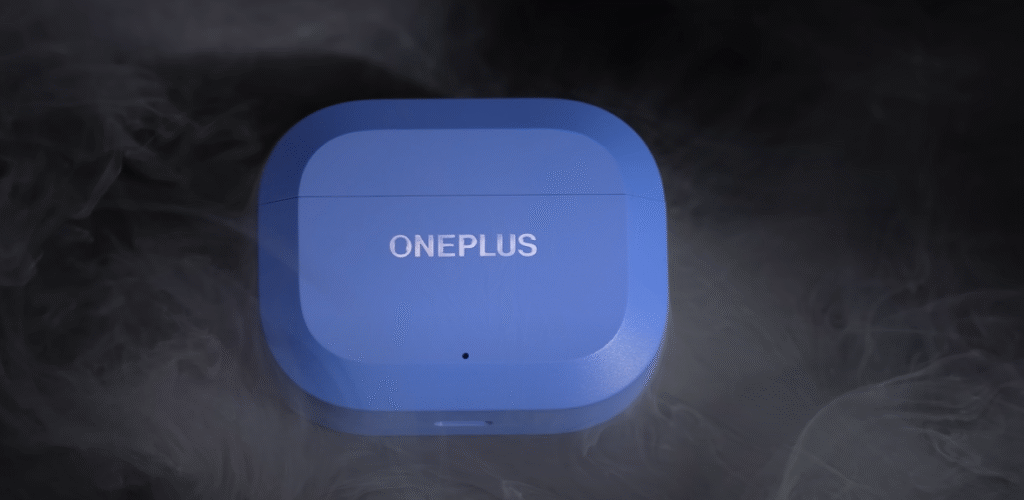 oneplus nord buds 3r