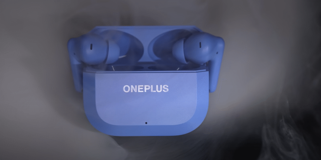 oneplus nord buds 3r