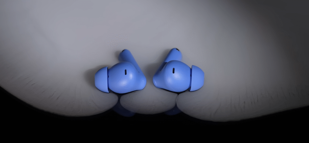 oneplus nord buds 3r