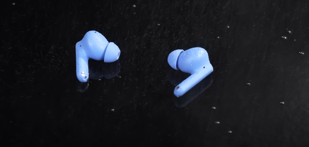 oneplus nord buds 3r