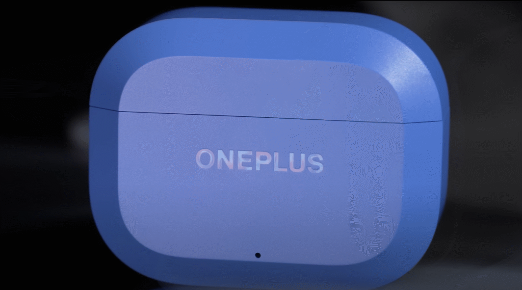 oneplus nord buds 3r