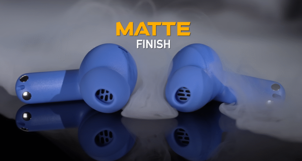 oneplus nord buds 3r