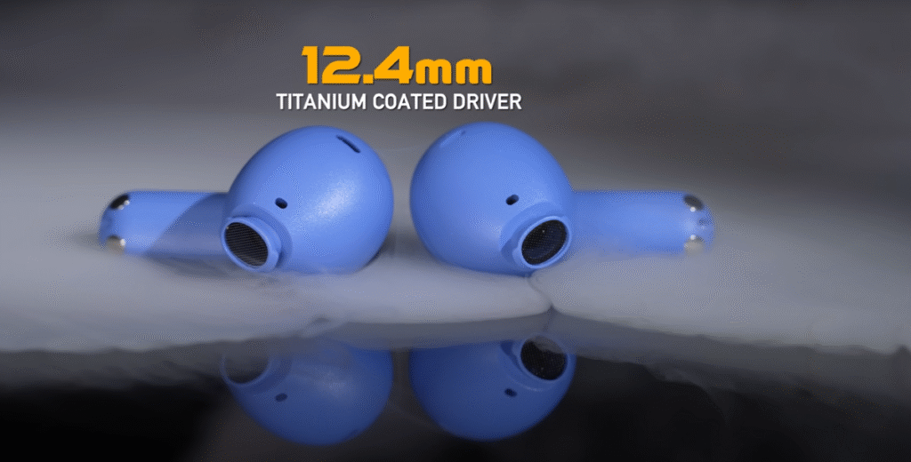 oneplus nord buds 3r