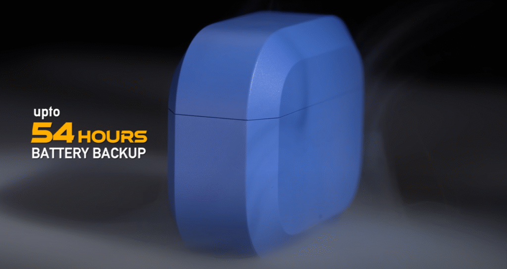 oneplus nord buds 3r