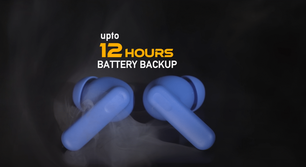 oneplus nord buds 3r