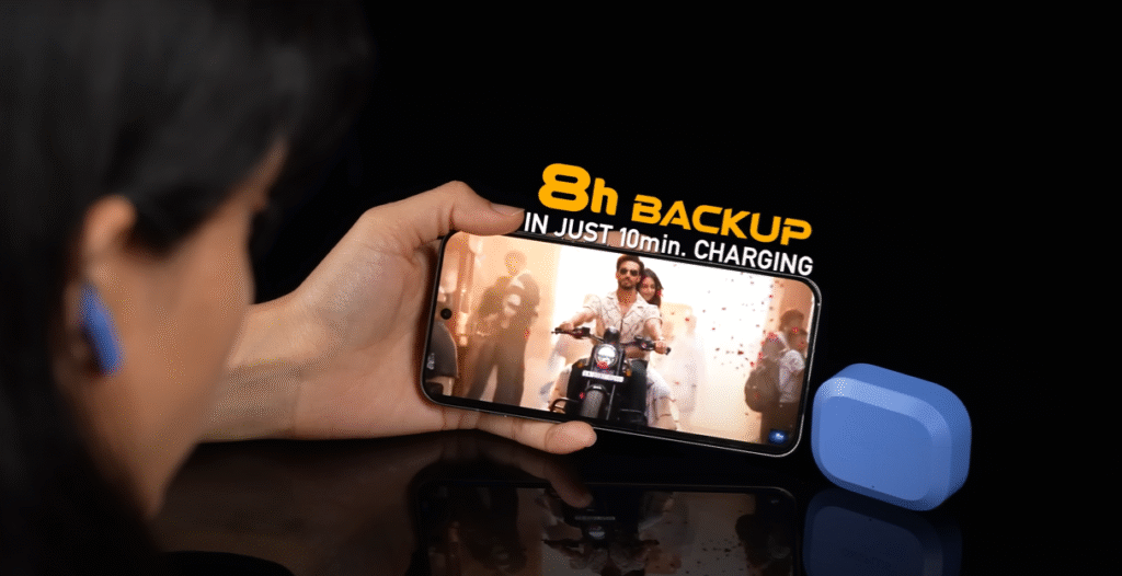 oneplus nord buds 3r