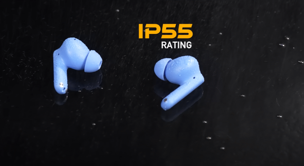 oneplus nord buds 3r