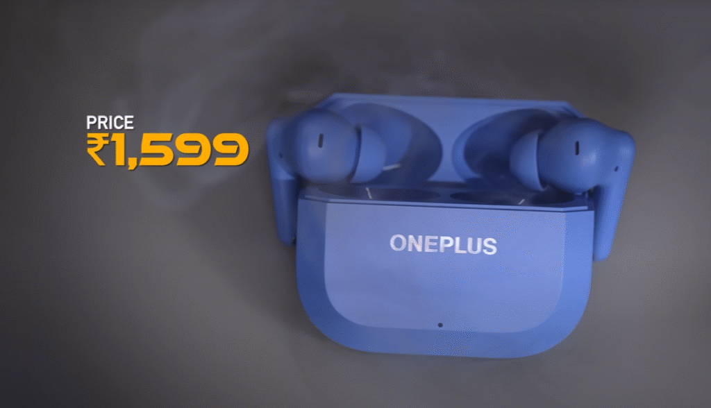 oneplus nord buds 3r