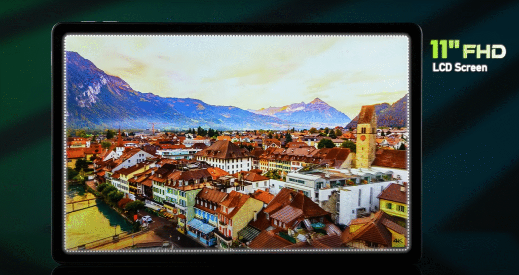 oneplus pad lite, oneplus pad lite specifications