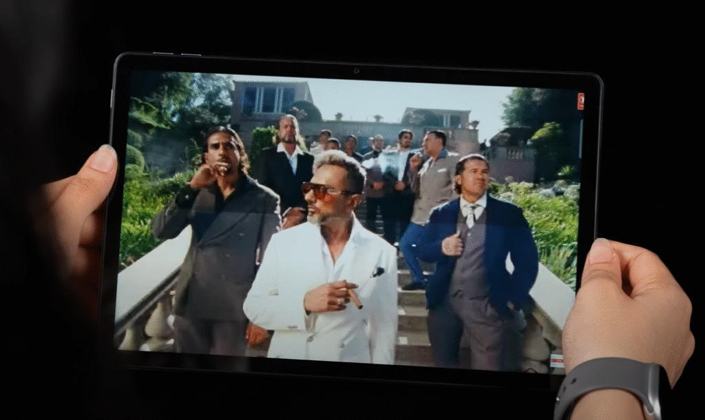 oneplus pad lite, oneplus pad lite specifications