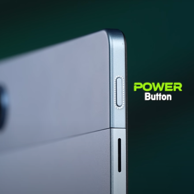 oneplus pad lite, oneplus pad lite specifications