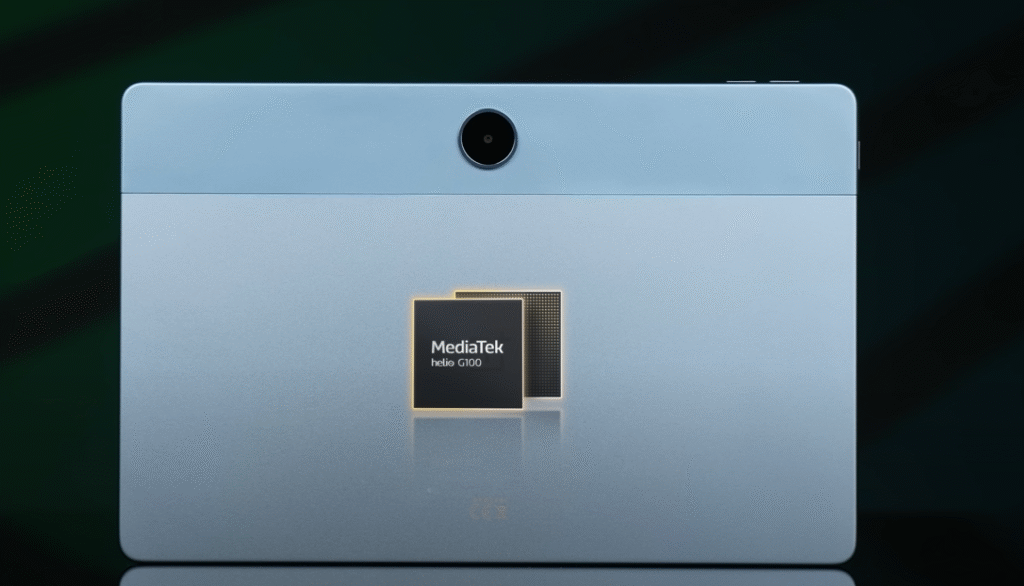 oneplus pad lite, oneplus pad lite specifications