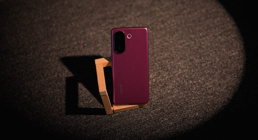 vivo v60e, vivo v60e price