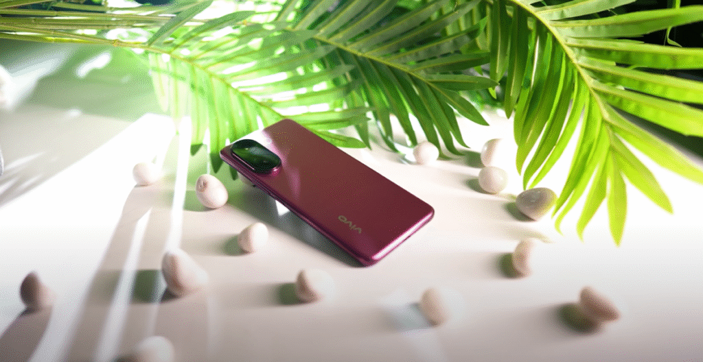 vivo v60e, vivo v60e price