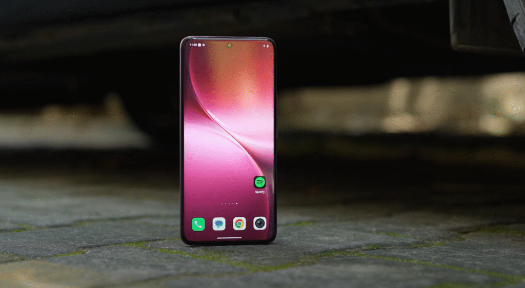 vivo v60e, vivo v60e price