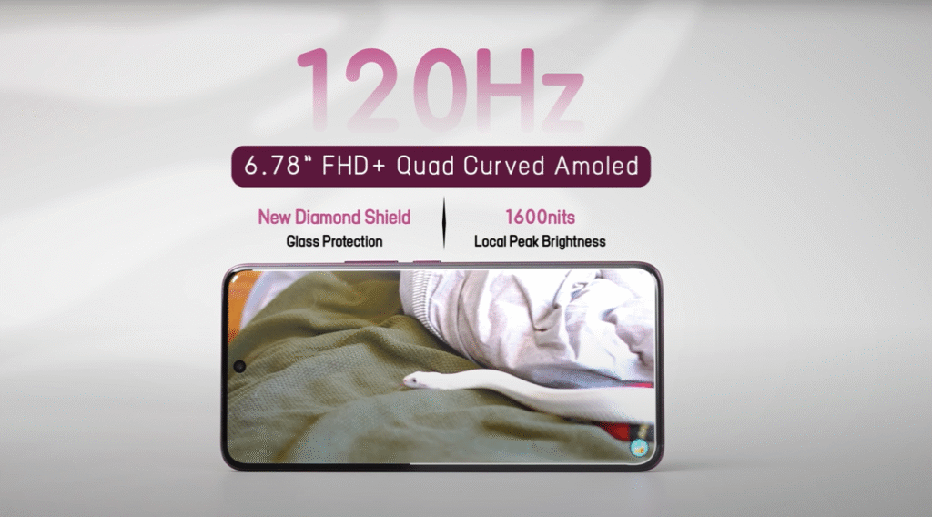 vivo v60e, vivo v60e price