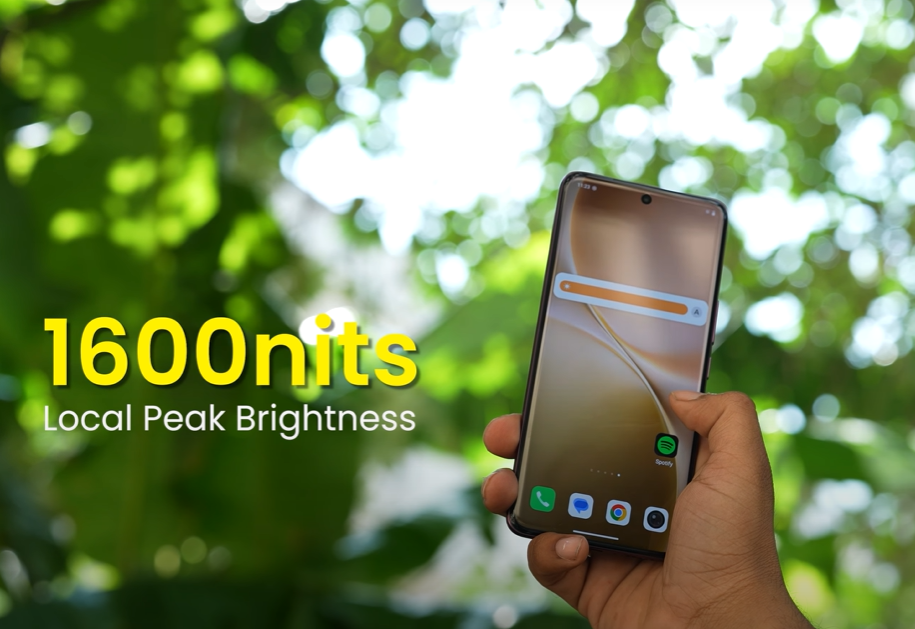 vivo v60e, vivo v60e price