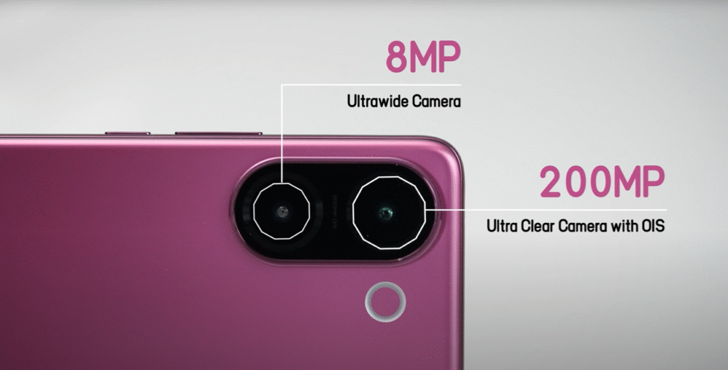 vivo v60e, vivo v60e price