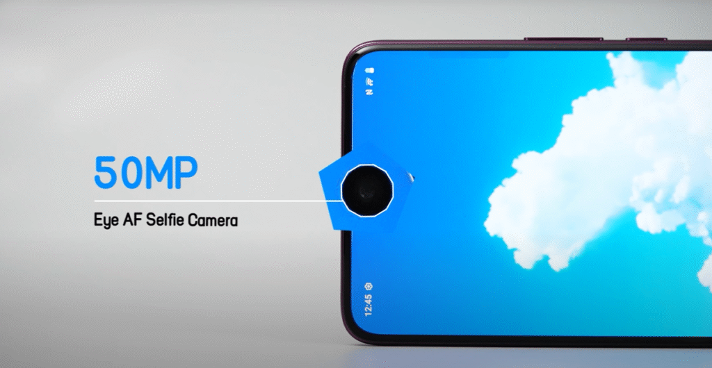 vivo v60e, vivo v60e price