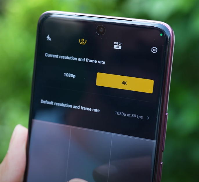 vivo v60e, vivo v60e price