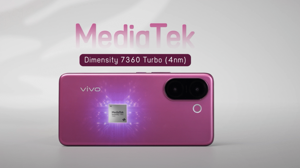 vivo v60e, vivo v60e price