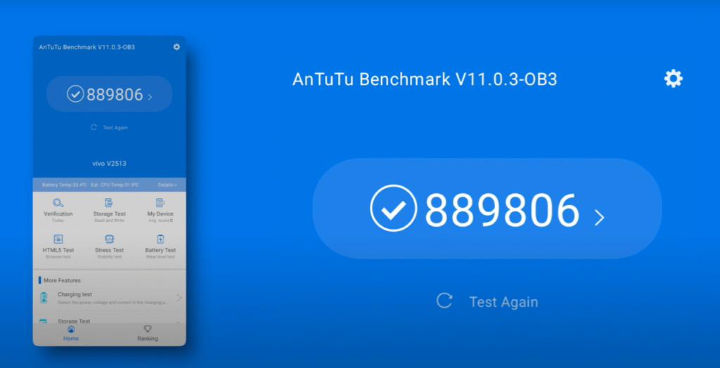 vivo v60e, vivo v60e price