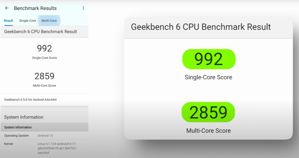 vivo v60e, vivo v60e price