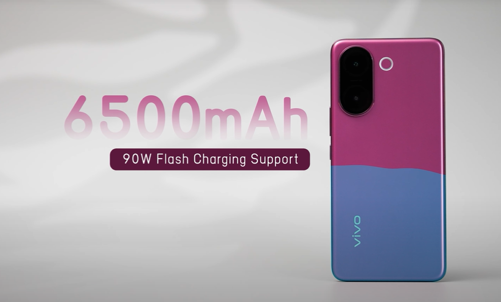 vivo v60e, vivo v60e price