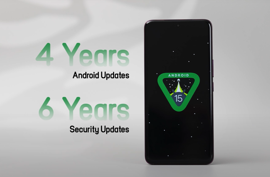 vivo v60e, vivo v60e price