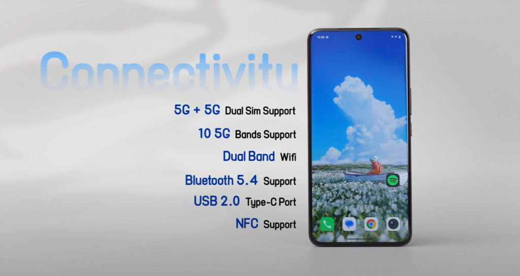 vivo v60e, vivo v60e price