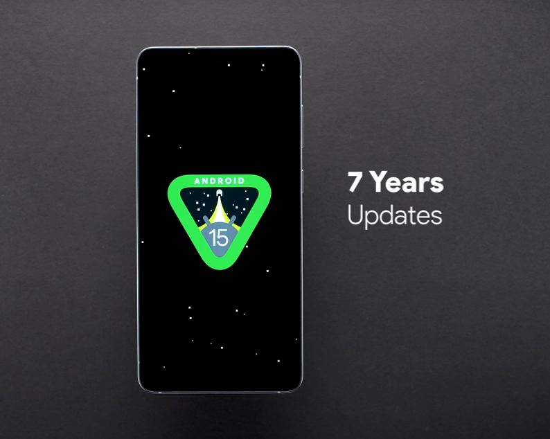 Samsung Galaxy S25 Edge Vs iPhone Air