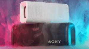 Sony ULT Field 3, Sony ULT Field 5