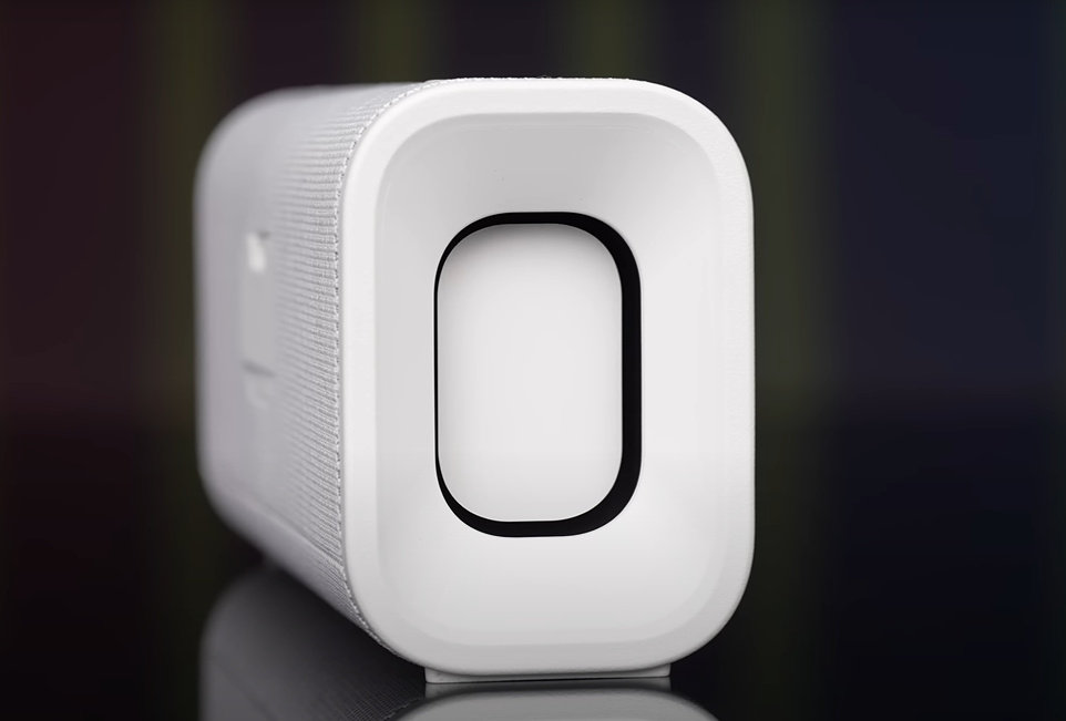 Sony ULT Field 3, Sony ULT Field 5