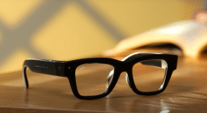 meta ray-ban display