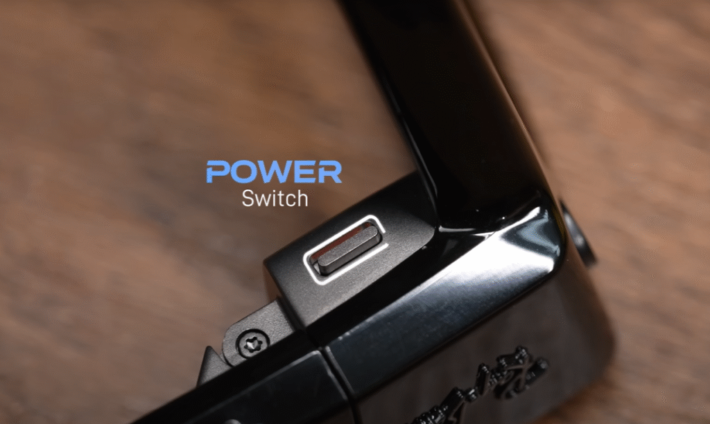 meta ray-ban display